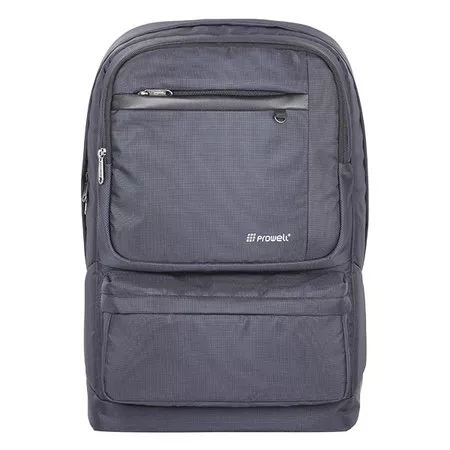 prowell camera bag