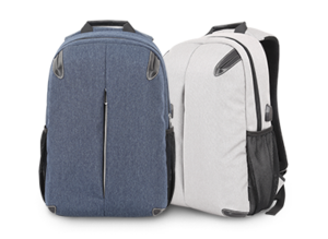 prowell camera bag