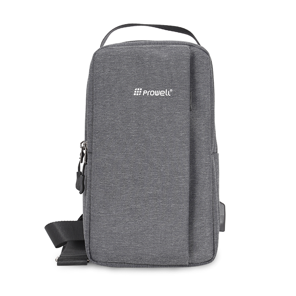 prowell camera bag