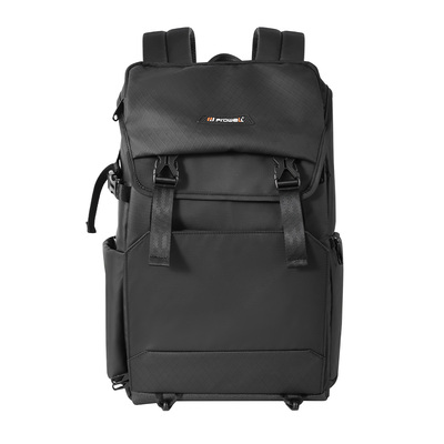 专业多功能摄影背包|无人机|单反/镜头组/GOPRO/三脚架/笔记本电脑