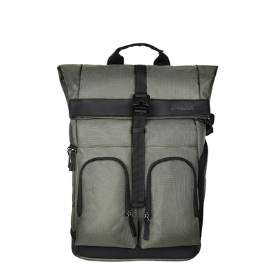 户外休闲摄影背包|透气散热防泼水材质