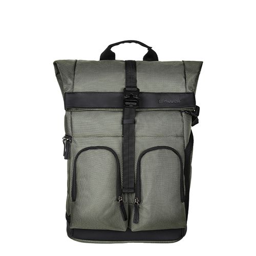 户外休闲摄影背包|透气散热防泼水材质