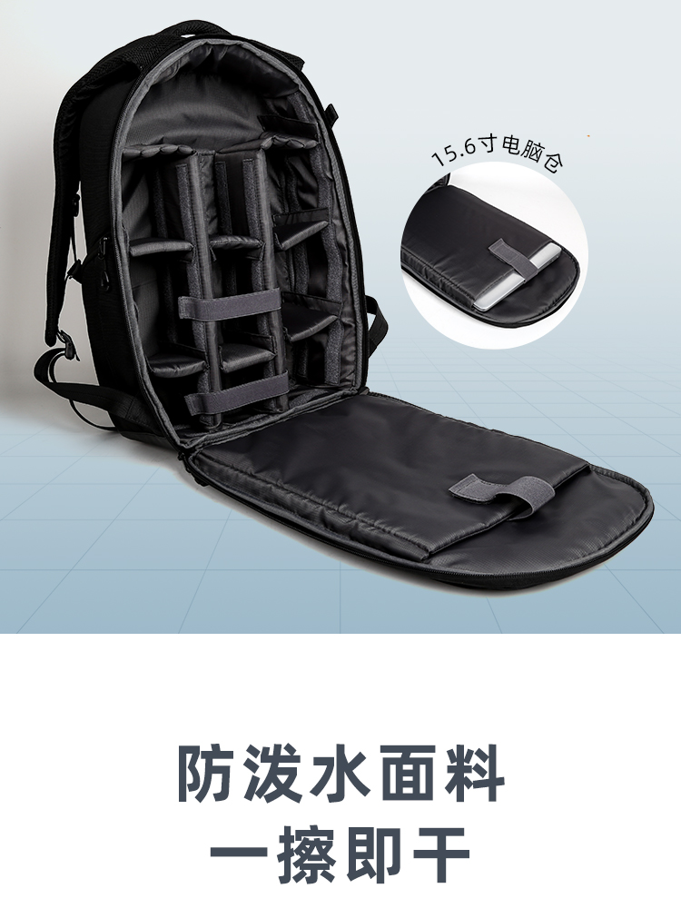 详情_07.jpg