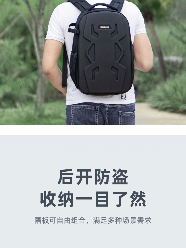 详情_06.jpg