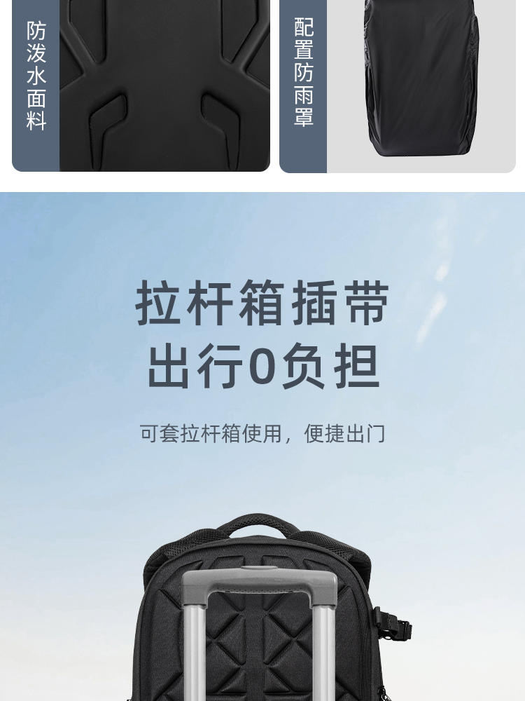 详情_09.jpg