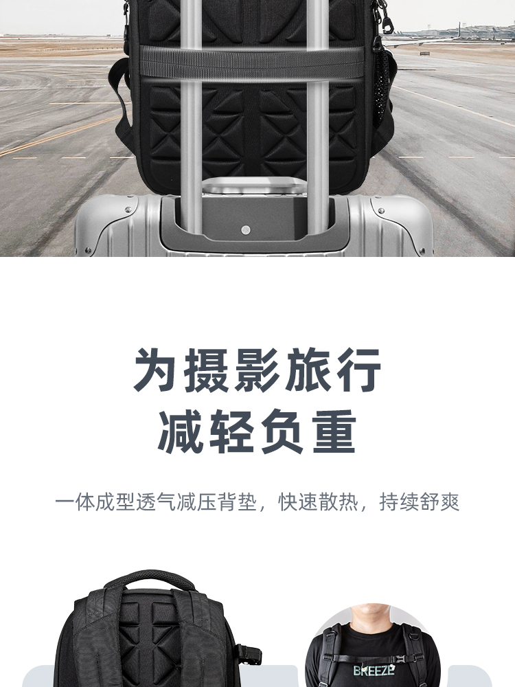 详情_10.jpg