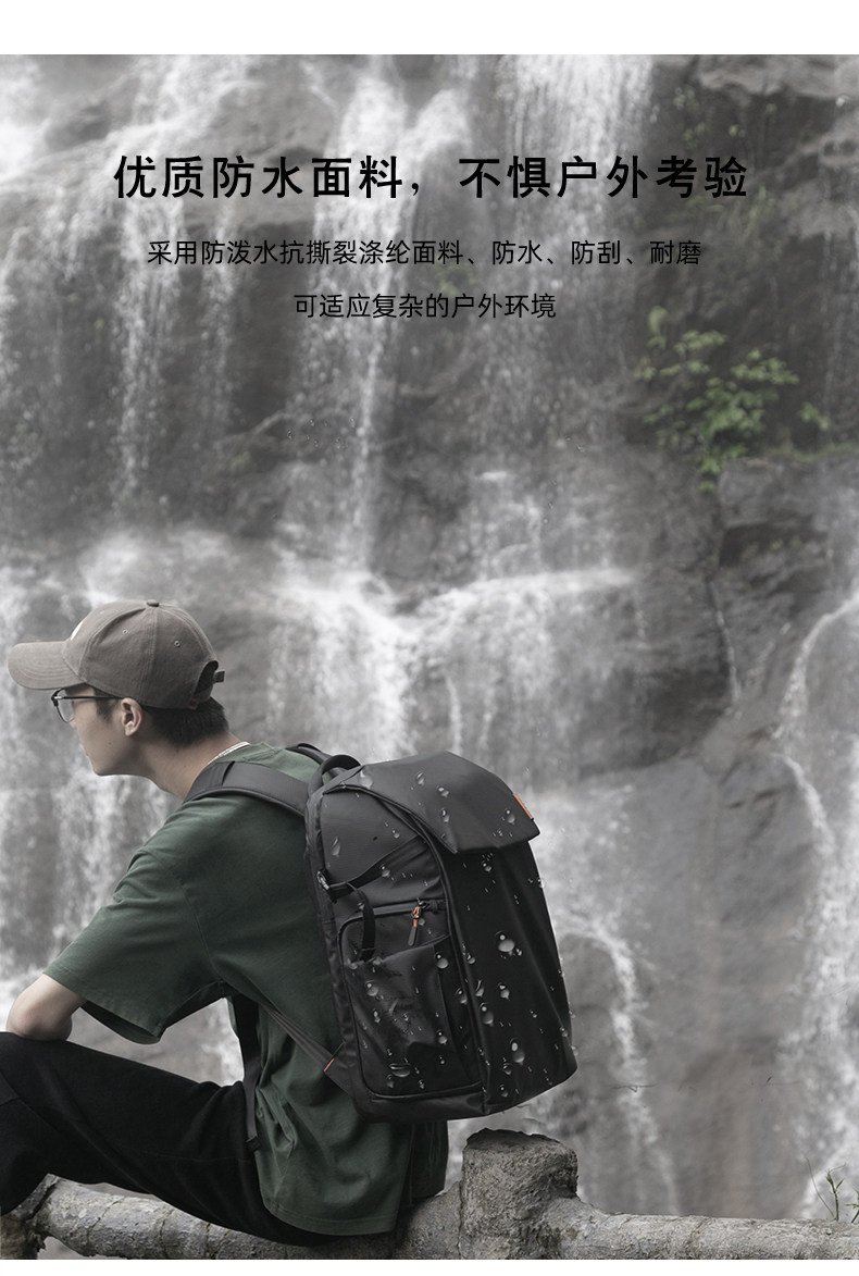 未标题-1_06.jpg