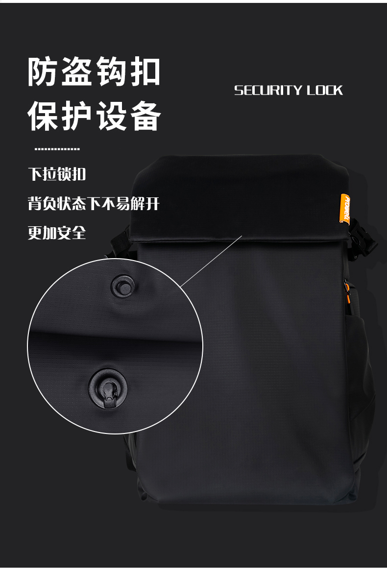 未标题-1_08.jpg