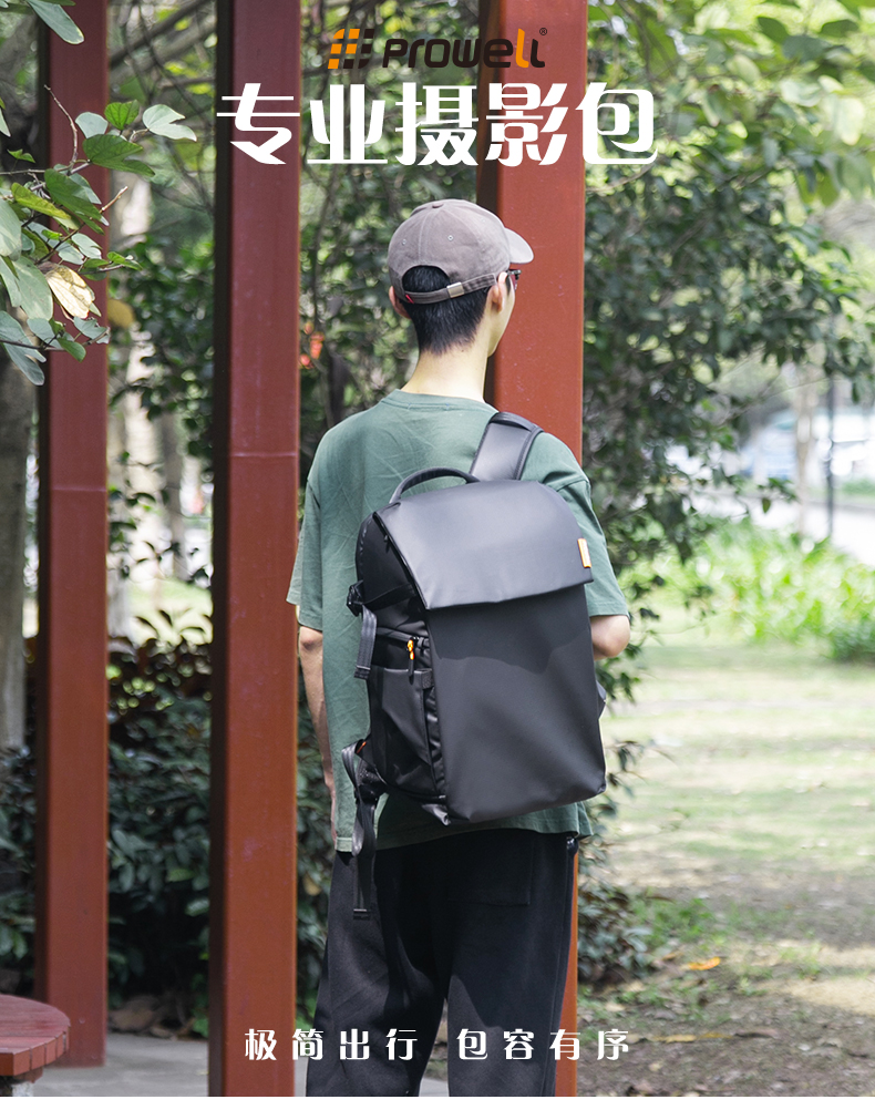 未标题-1_01.jpg