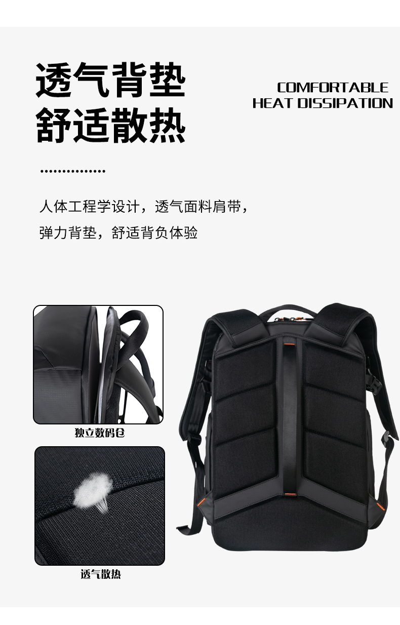 未标题-1_10.jpg