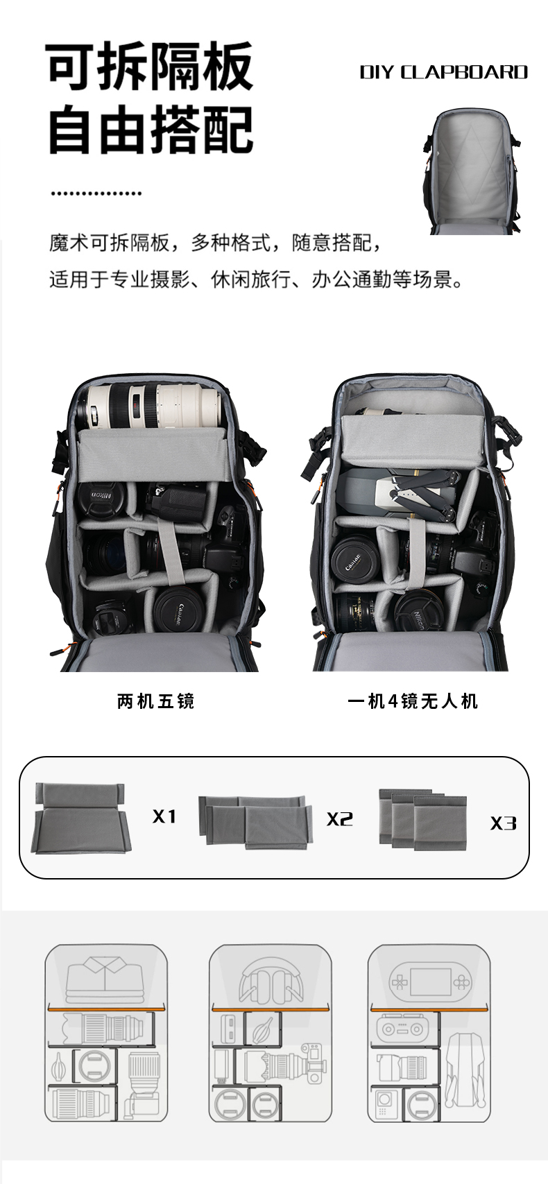 未标题-1_07.jpg