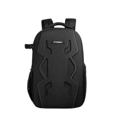 无人机相机背包|防水防撞击户外大容量